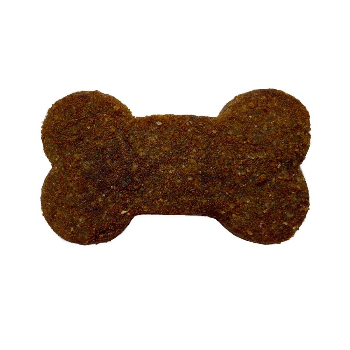 Calming Chews for Dogs B78147