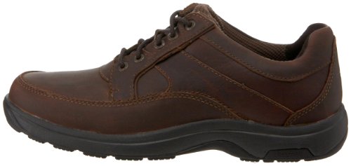 Men's Midland Oxford U5996