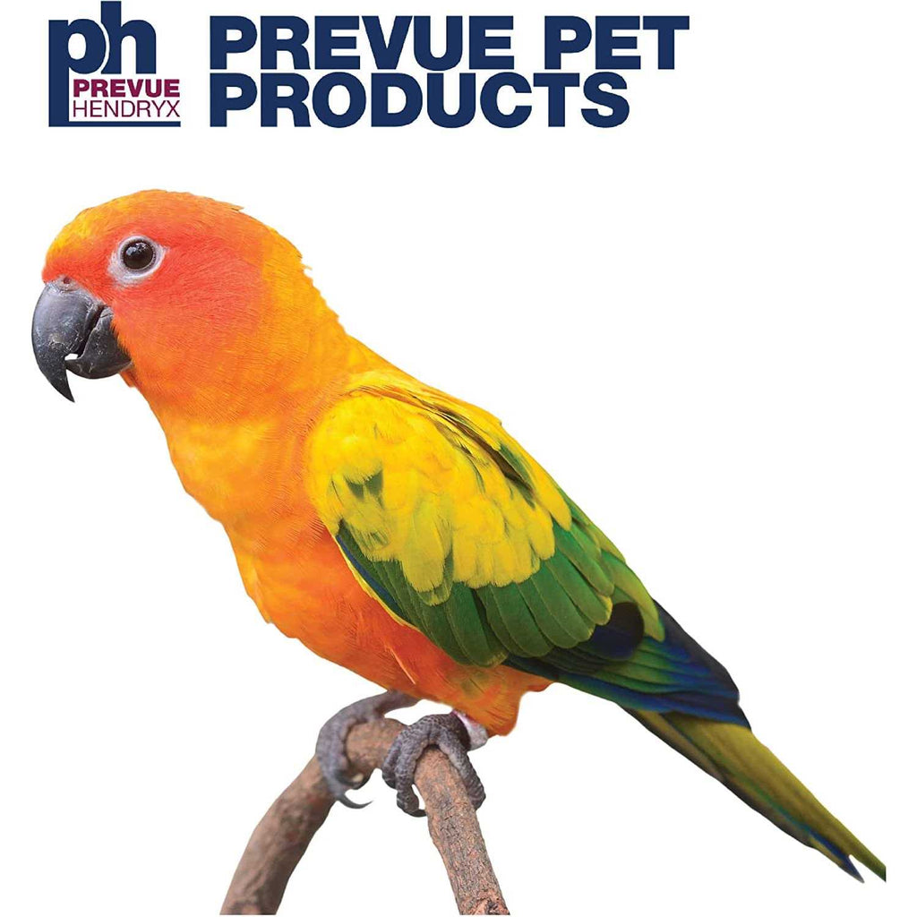 White Travel Bird Cage U832831
