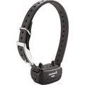 Garmin BarkLimiter Deluxe - Pet Supplies online store