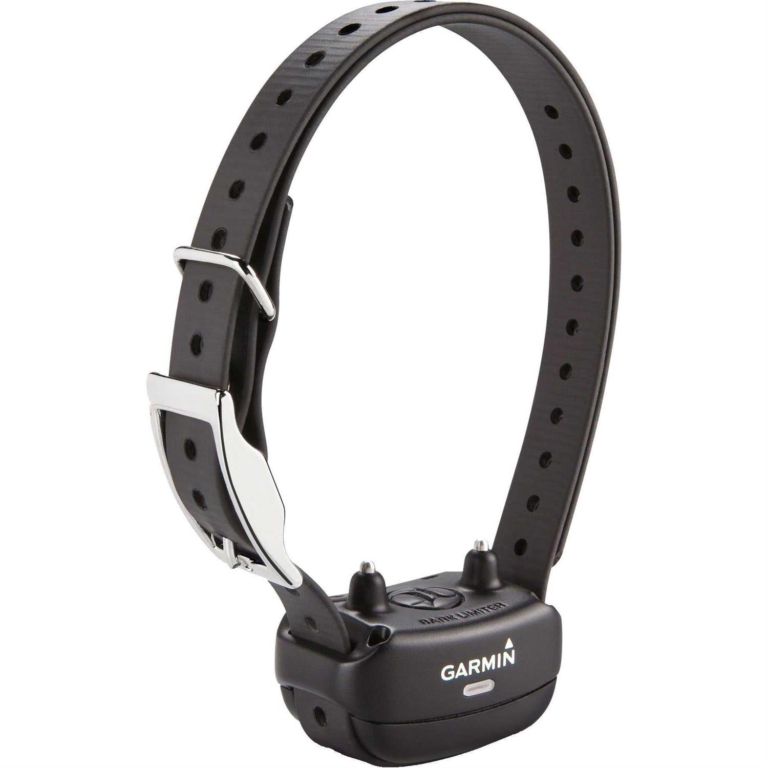 Garmin BarkLimiter Deluxe - Pet Supplies online store