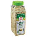 Lawry's Coarse Ground with Parsley Garlic Salt, 33 oz