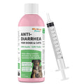 Wellnergy Pets Anti-Diarrhea for Dogs &amp; Cats - Pet Supplies online store