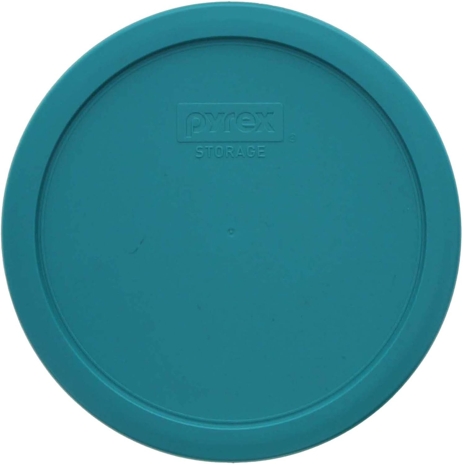 7-Cup Plastic Food Storage Lid, 2 Pack V9782