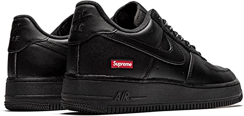 Men's Air Force 1 Low Sneaker U8927