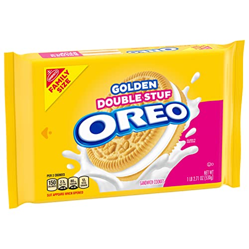 Chocolate Sandwich Cookies Snack Packs A6696