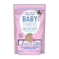 Tiki Cat Baby Thrive Chicken &amp; Chicken Liver Recipe Wet Cat Food - Pet Supplies online store