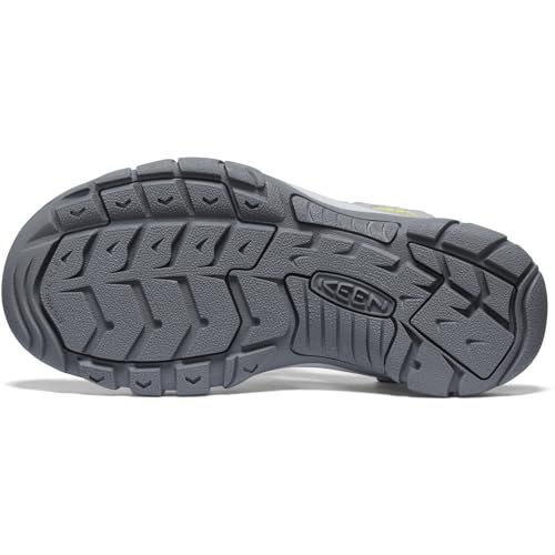 Women's Closed Toe Water Sandals X11412