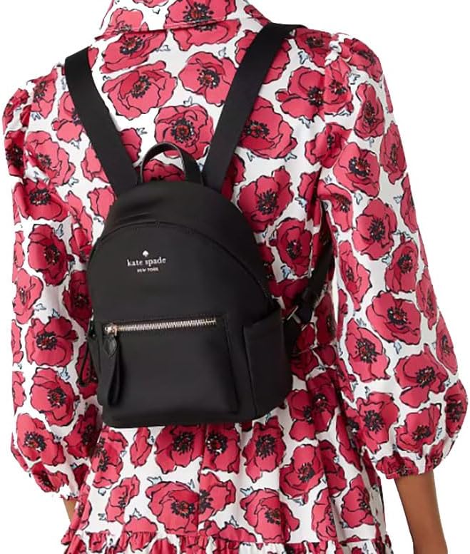 Women's Chelsea Mini Backpack Z8887