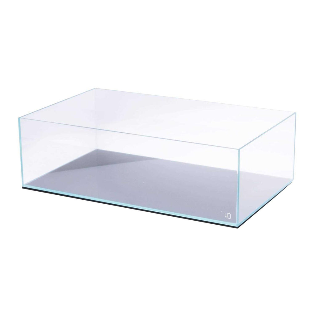 Ultra Clear Rimless Aquarium Q5343