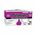 Python II Insecticide Cattle Ear Tags - Pet Supplies online store