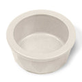 Van Ness Crock Heavyweight Dish - Pet Supplies online store
