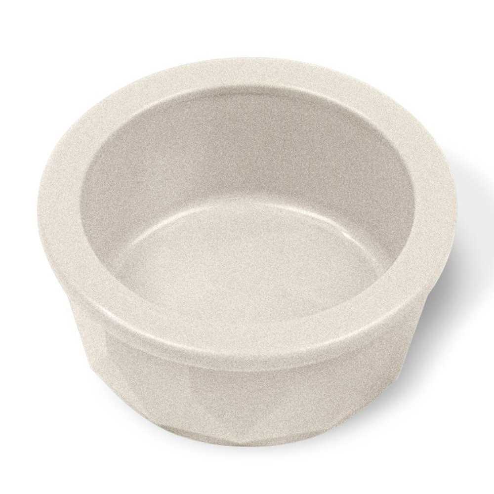 Van Ness Crock Heavyweight Dish - Pet Supplies online store
