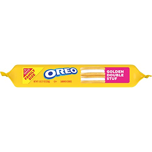 Chocolate Sandwich Cookies Snack Packs A6696