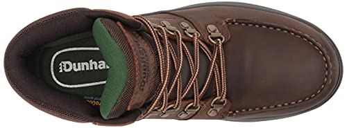Men's Waterproof Moc Boot X993932
