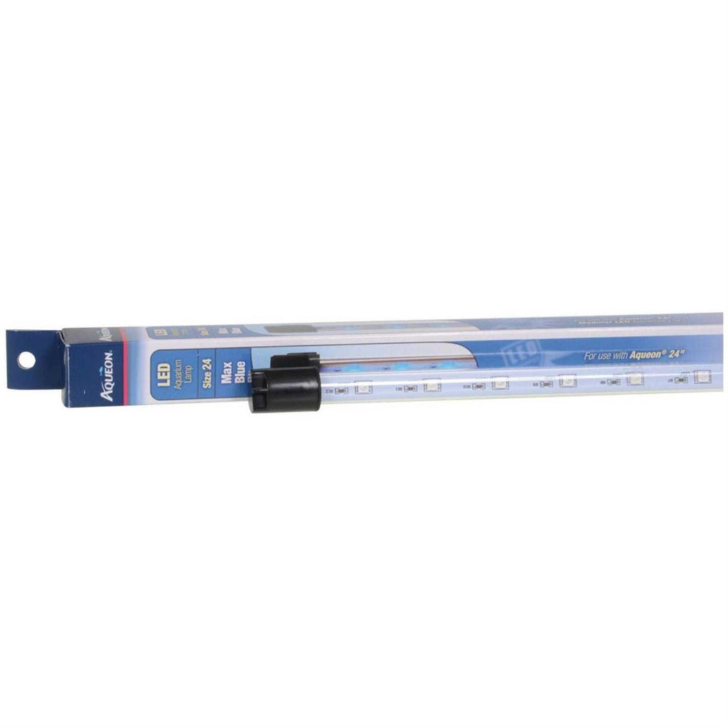 LED Aquarium Lamp Replacement T159001