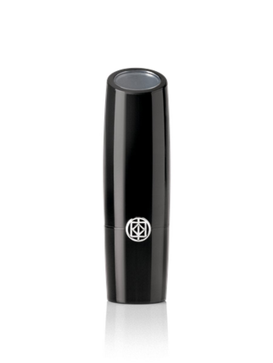 Gel Semi-Matte Lipstick in Crushed Berry J595474