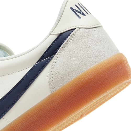 Men's Sneaker A155