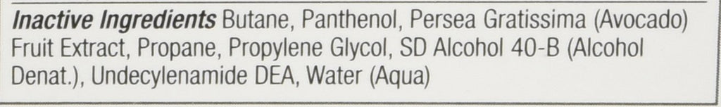 Anti-Fungal Toe Tincture Spray, 1.7 Fl Oz N28773