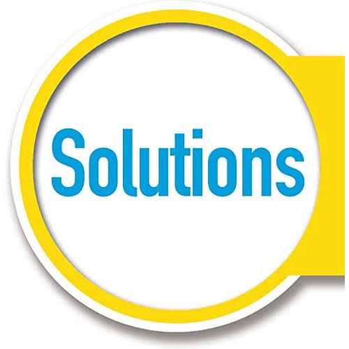 All In One Aquarium Treatment U13769