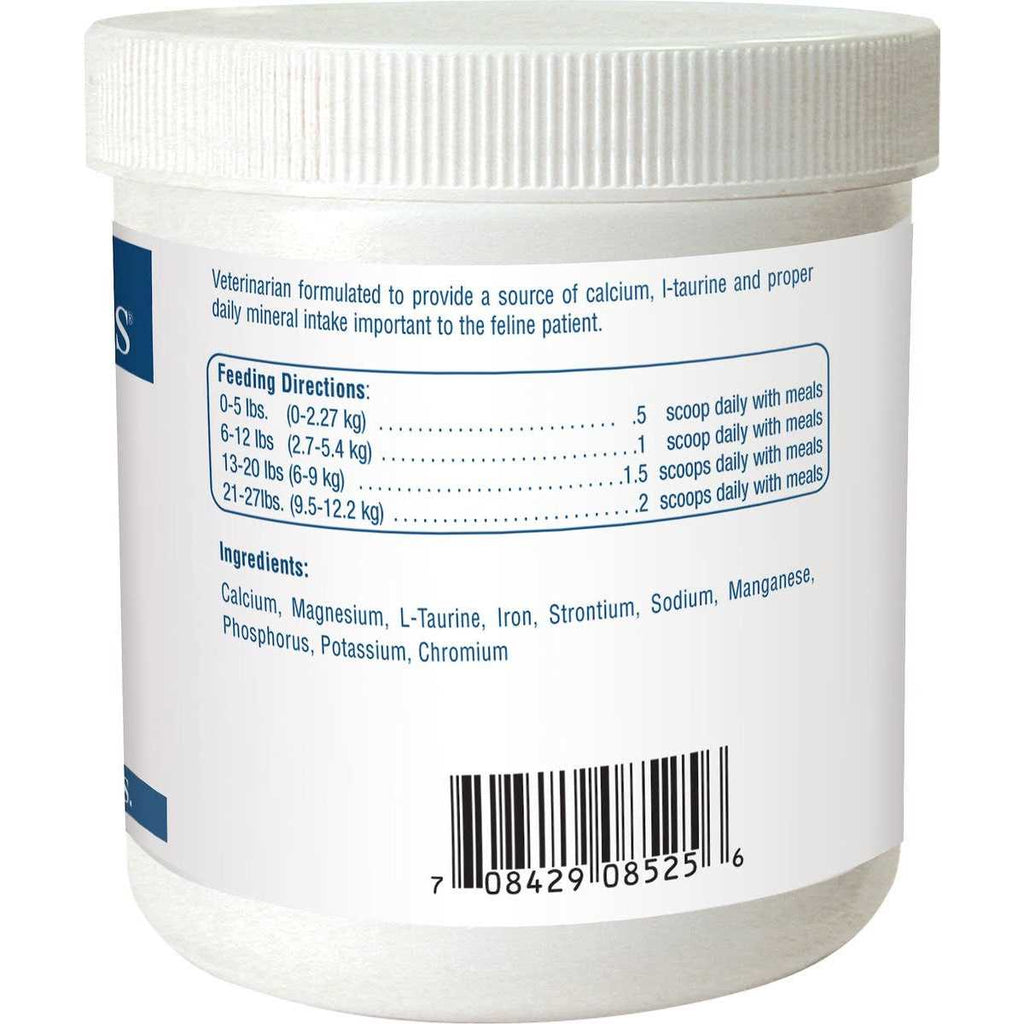 Feline Minerals Powder for Cats B9755