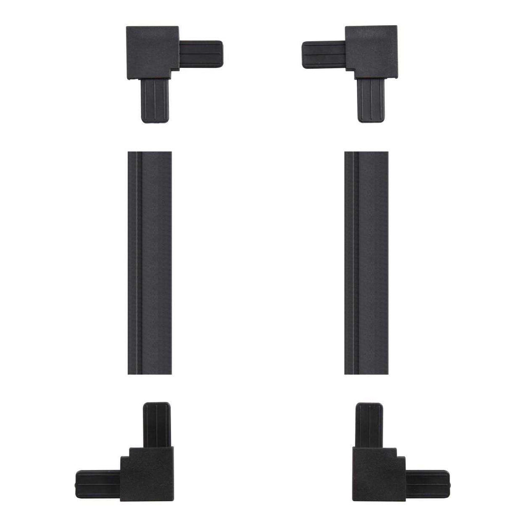 Net Cover Cut Out Kit for Aquarium O41530