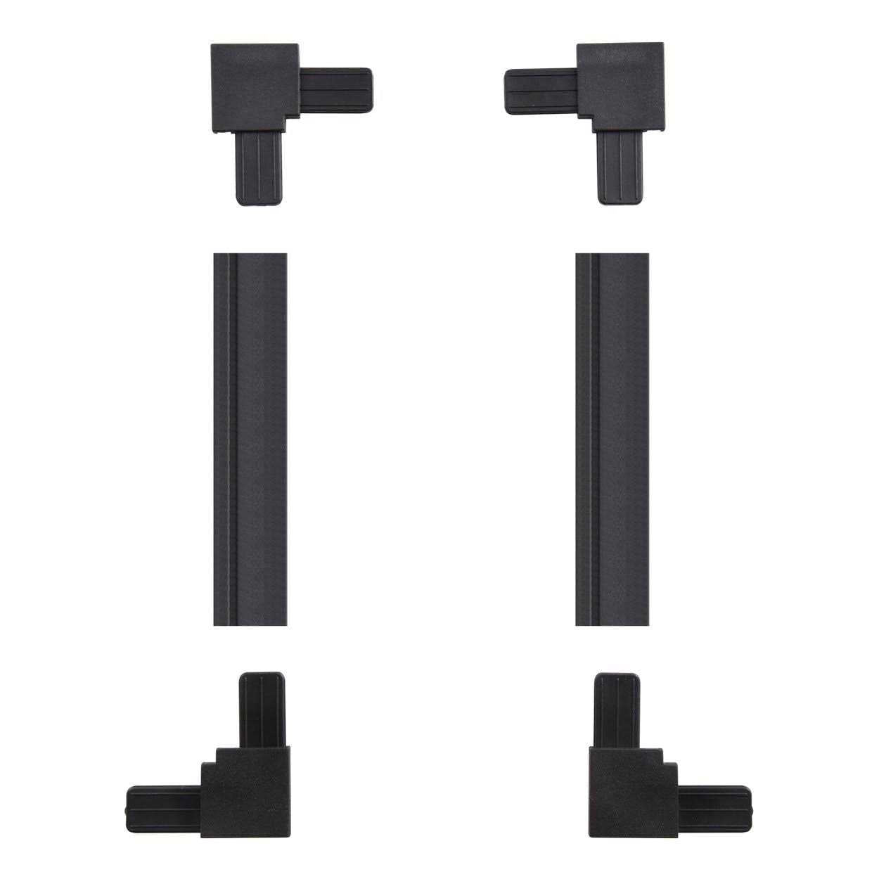 Net Cover Cut Out Kit for Aquarium O41530