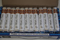 BuyBocceBalls Listing - World's Finest Chocolate - 60 Bar Milk Chocolate Caramel