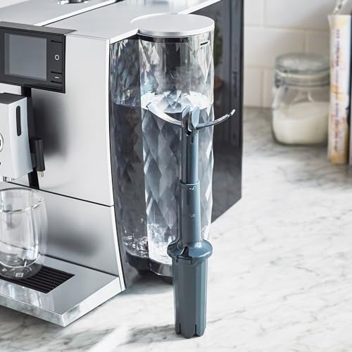 Automatic Coffee Machine A304