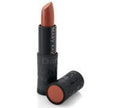 Mary Kay Creme Lipstick ~ Give Hope