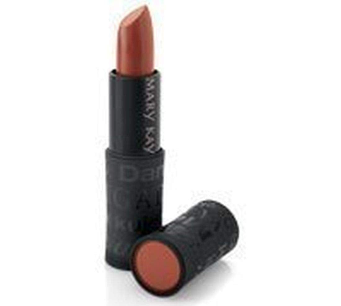 Mary Kay Creme Lipstick ~ Give Hope