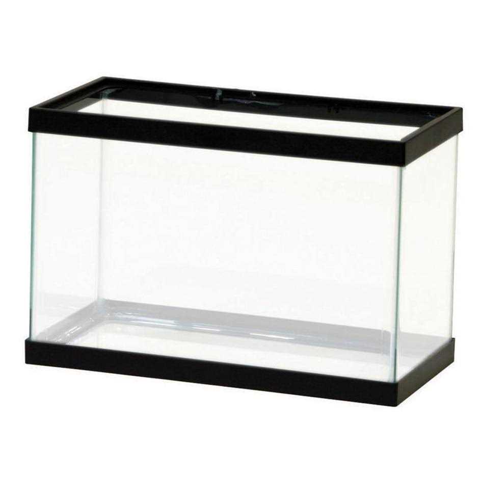 Aquarium Black Y51290