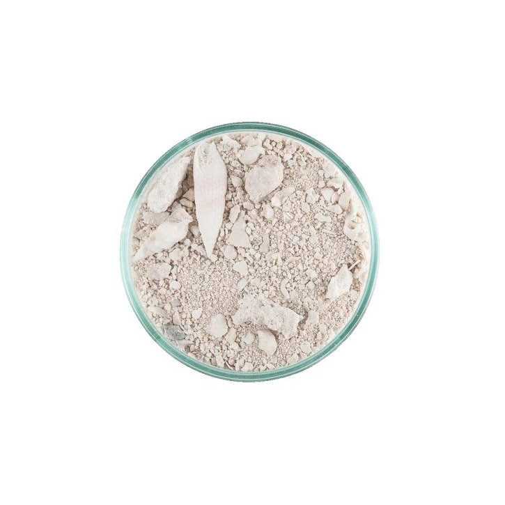 Caribbean Live Aquarium Sand F85404