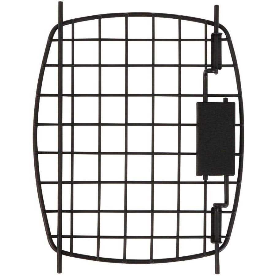 Replacement Kennel Door for Pet Crate V992735