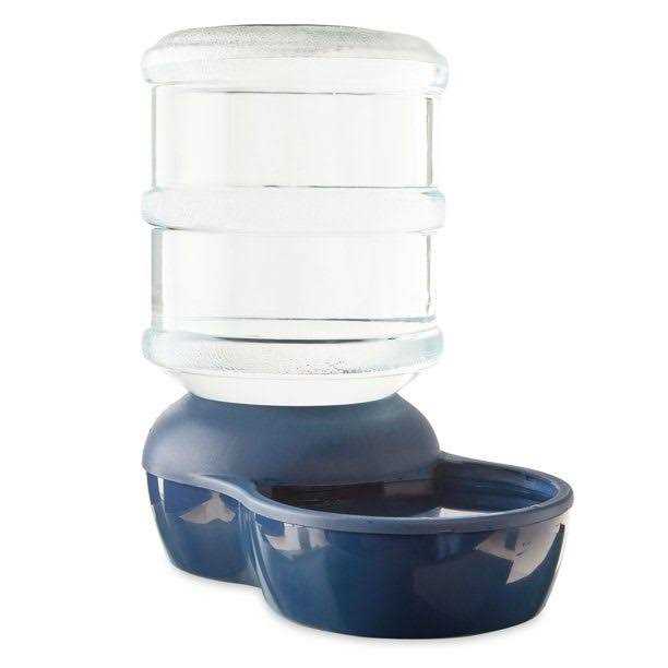 Gravity Pet Waterer K4085
