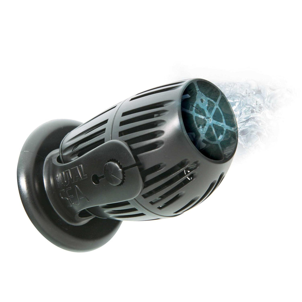 Circulation Pump for Aquarium C487291