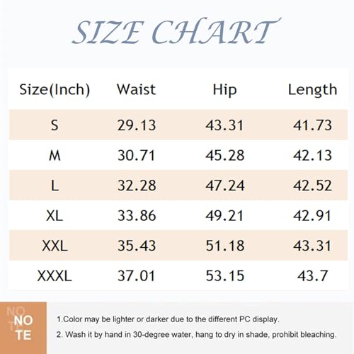 Women's Drawstring Wide Leg Sweatpants with Pockets G57217