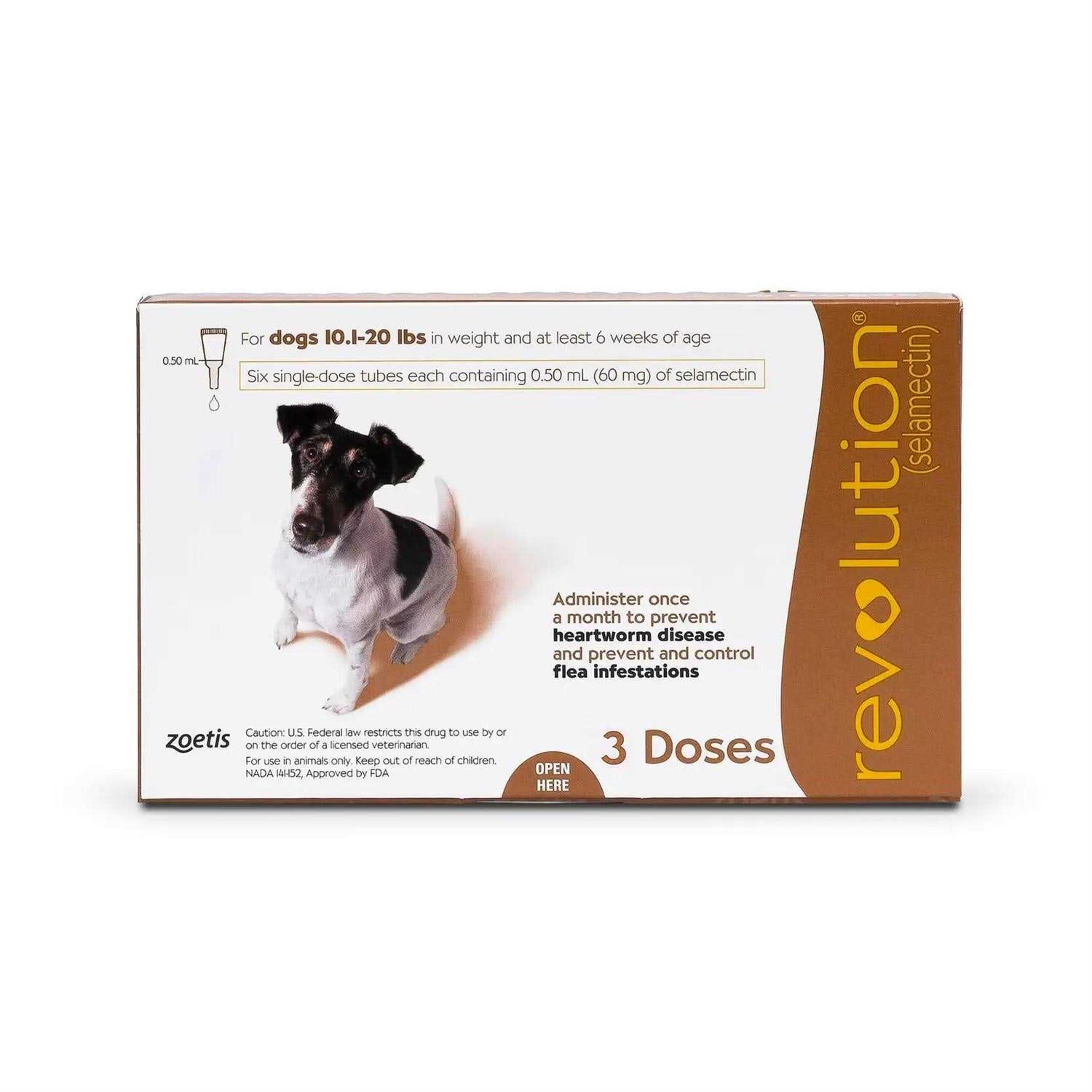 Dogs 5.1-10 lbs Pet Supplies E6438