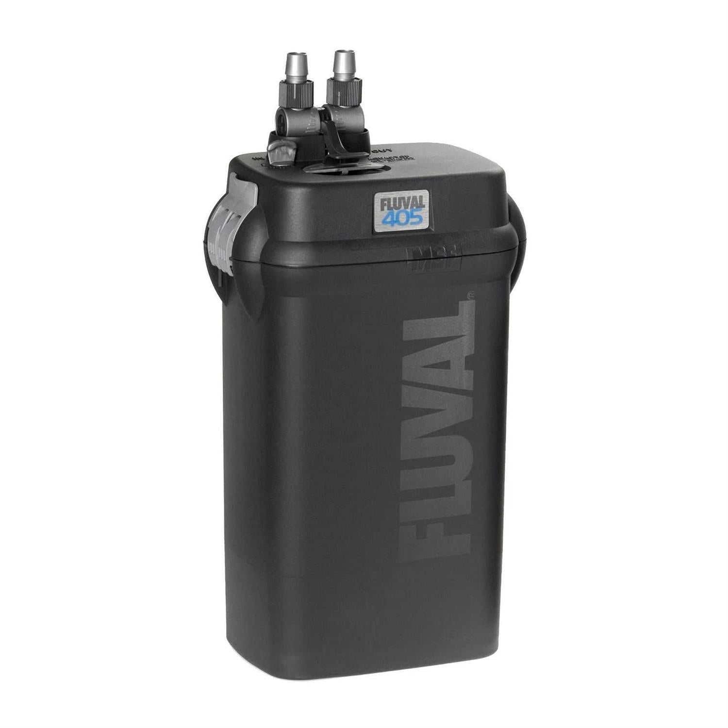 Ceramic Shaft Assembly for Aquarium Canister Filters W629