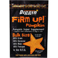 Diggin Your Dog Firm Up! Pumpkin Supplement - Pet Supplies online store