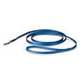 PetSafe Nylon Dog Leash - Pet Supplies online store