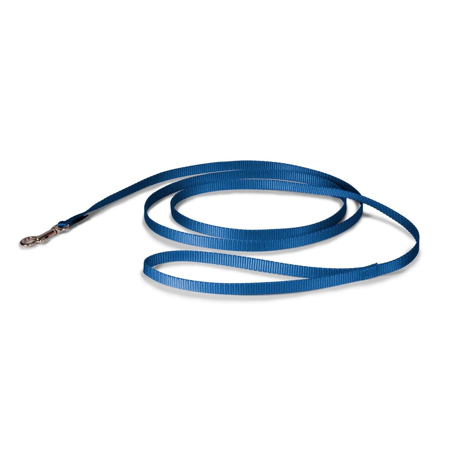 PetSafe Nylon Dog Leash - Pet Supplies online store