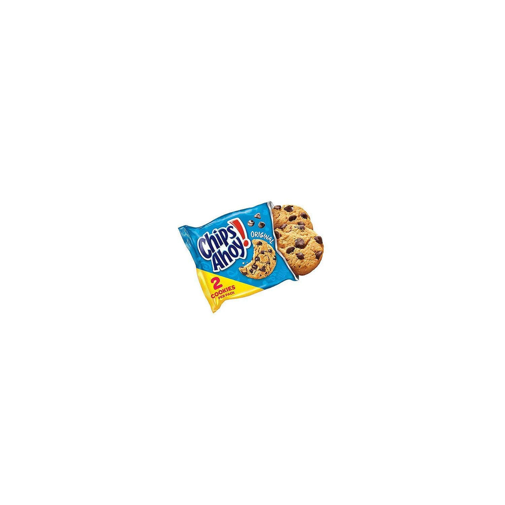 Cookie Variety Pack (60 pk.) Z975
