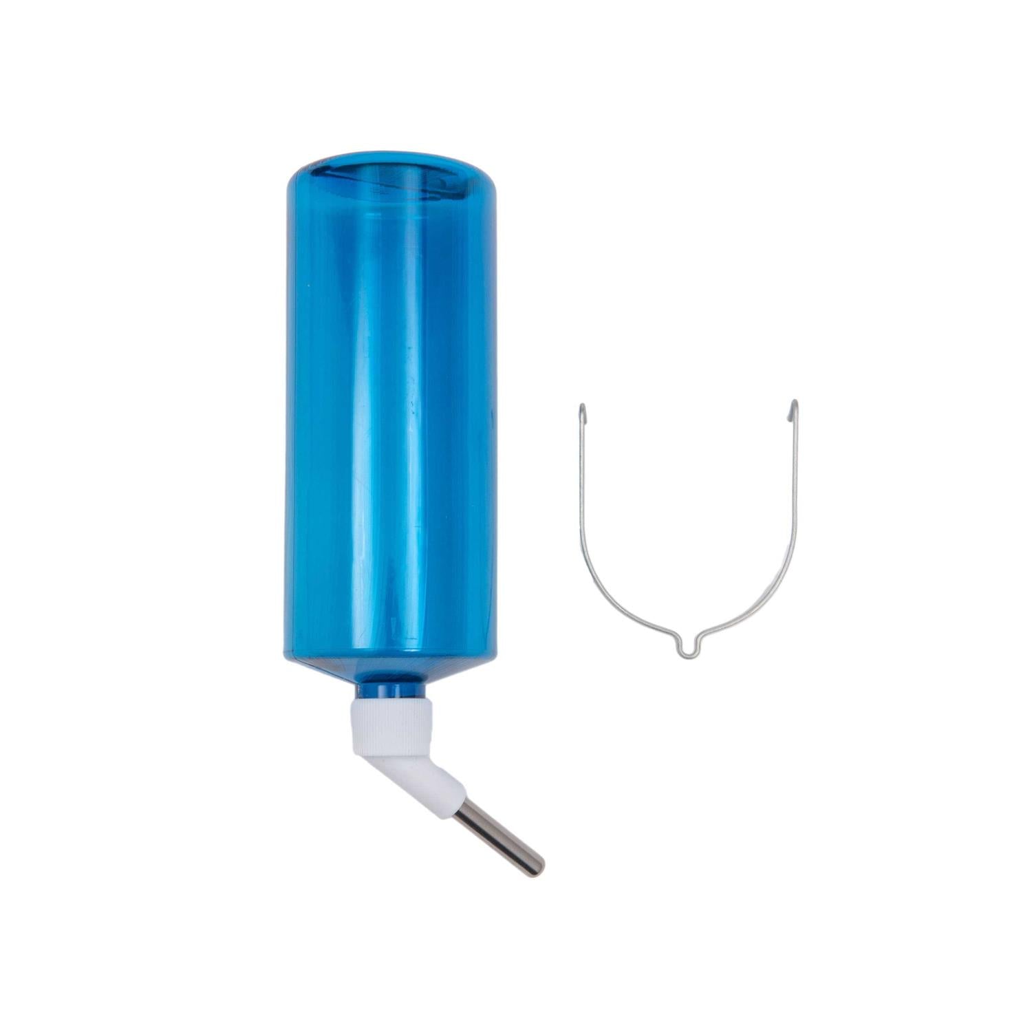 Happy Home Pet Products Water Bottle for Small Animals - Pet Supplies online store