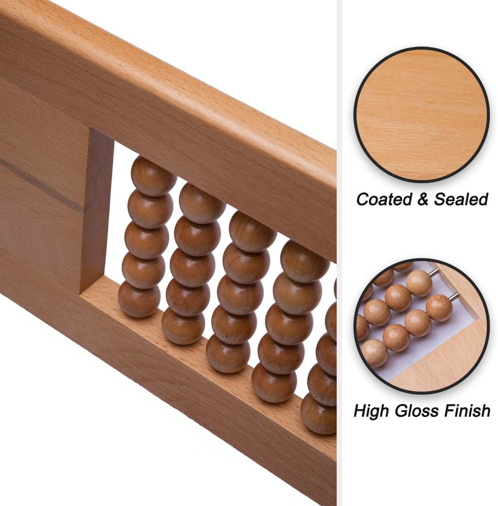 Patient Transfer Board for Wheelchair to Bed, Bariatric Heavy Duty Wooden Slide D39653