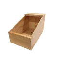 Rabbit Nesting Box for Pets G31733