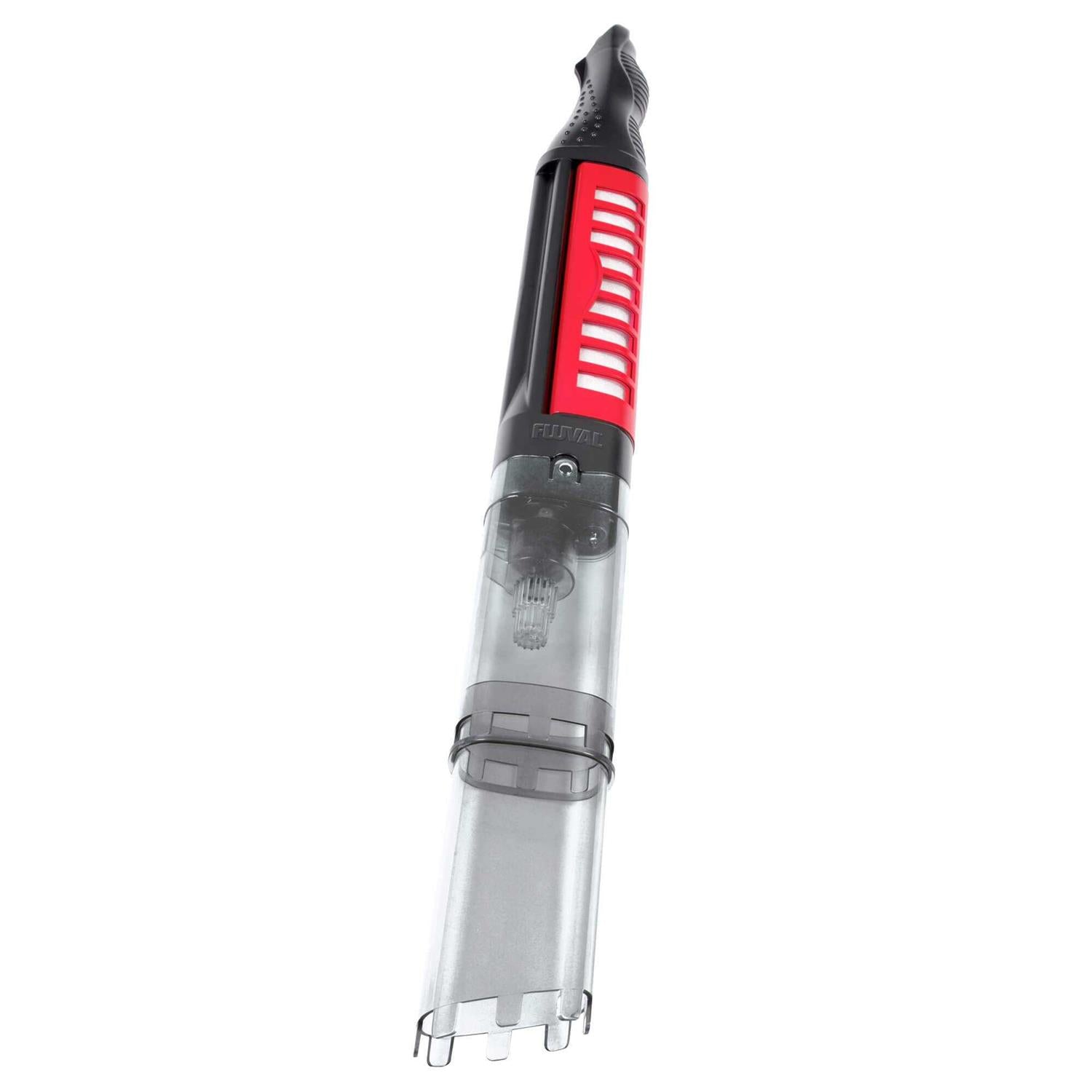 Aquarium Gravel Cleaner M11805