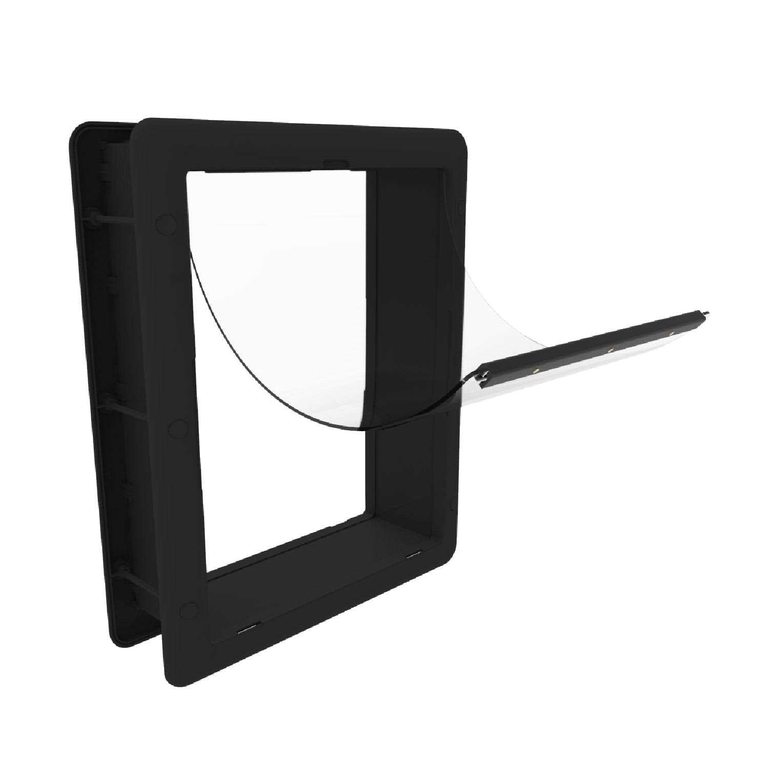 Pet Door for Screens V99598