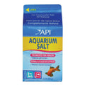 API Aquarium Salt - Pet Supplies online store