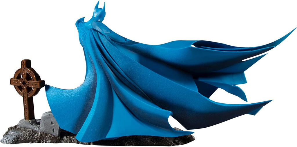 Batman Year Two Action Figure G2494